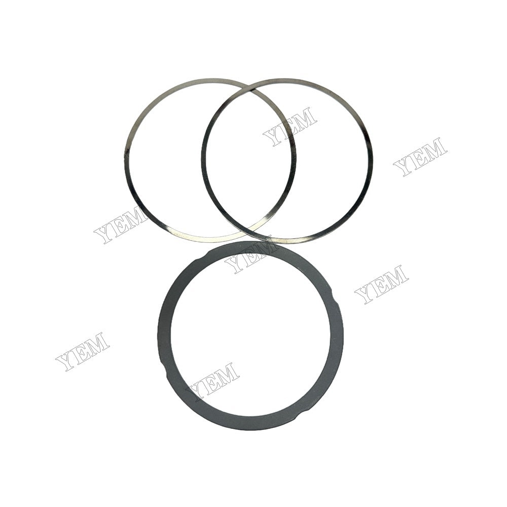 YEM Parts high quality F6L912 Head Gasket For Deutz F6L912 Excavator Engine For Deutz