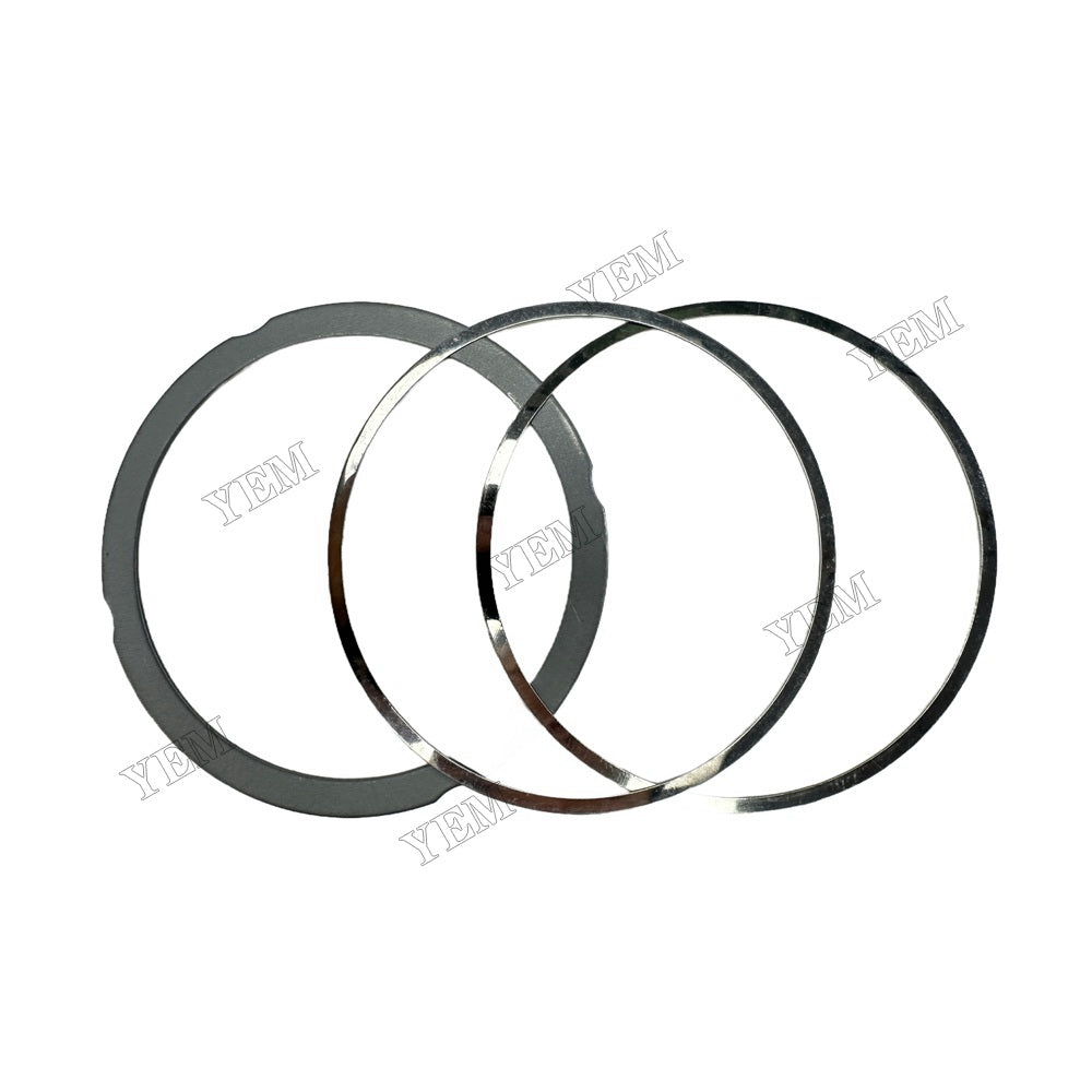 YEM Parts high quality F6L912 Head Gasket For Deutz F6L912 Excavator Engine For Deutz