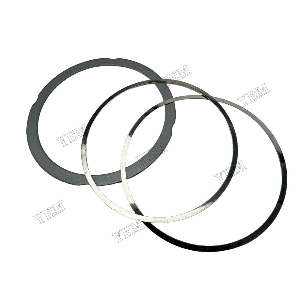 YEM Parts high quality F6L912 Head Gasket For Deutz F6L912 Excavator Engine For Deutz