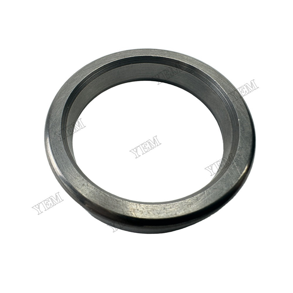 YEM Parts 6PCS Part Number 04900636 04257717 Intake Valve Seat For Deutz TCD2013 Engine For Deutz