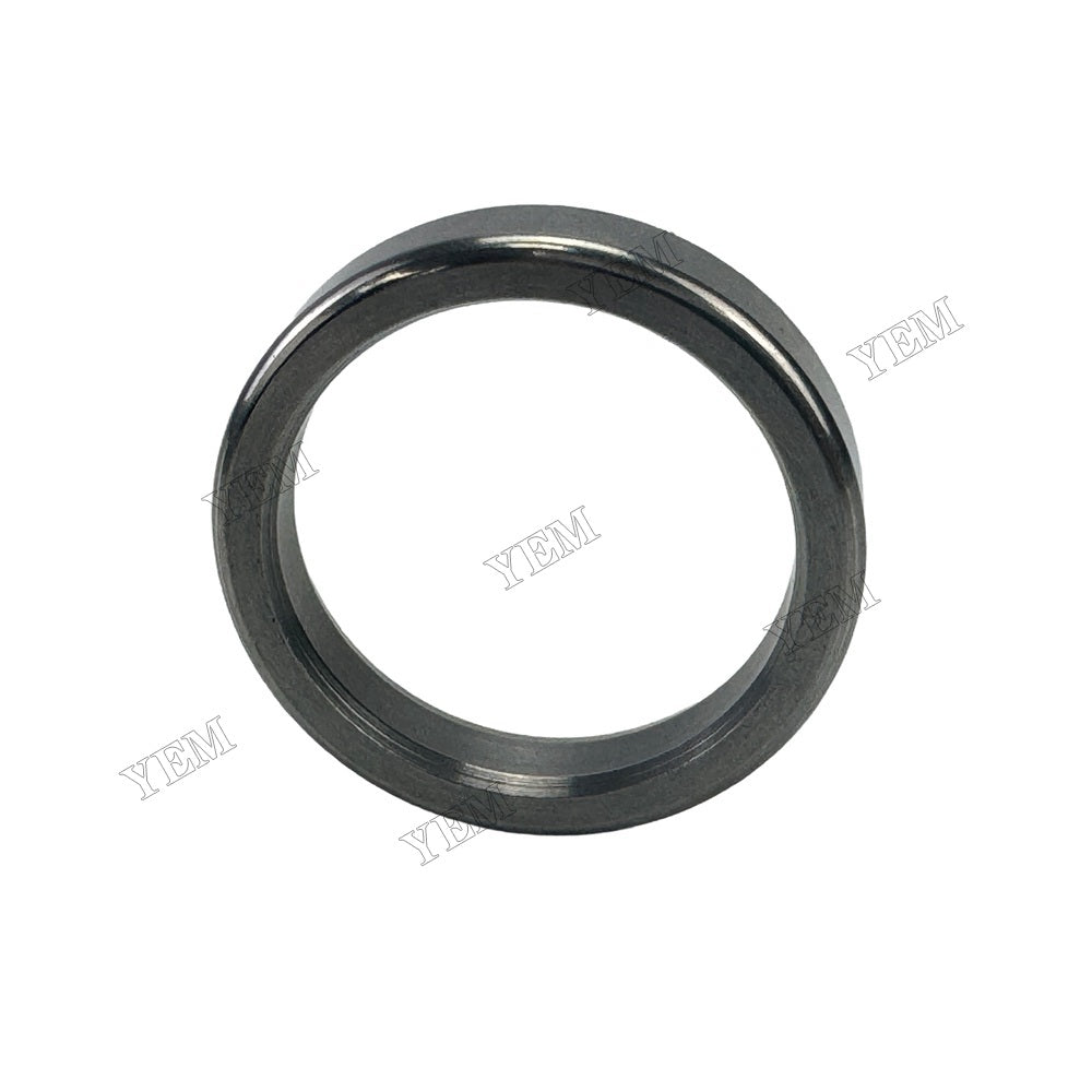 YEM Parts 6PCS Part Number 04900636 04257717 Intake Valve Seat For Deutz TCD2013 Engine For Deutz