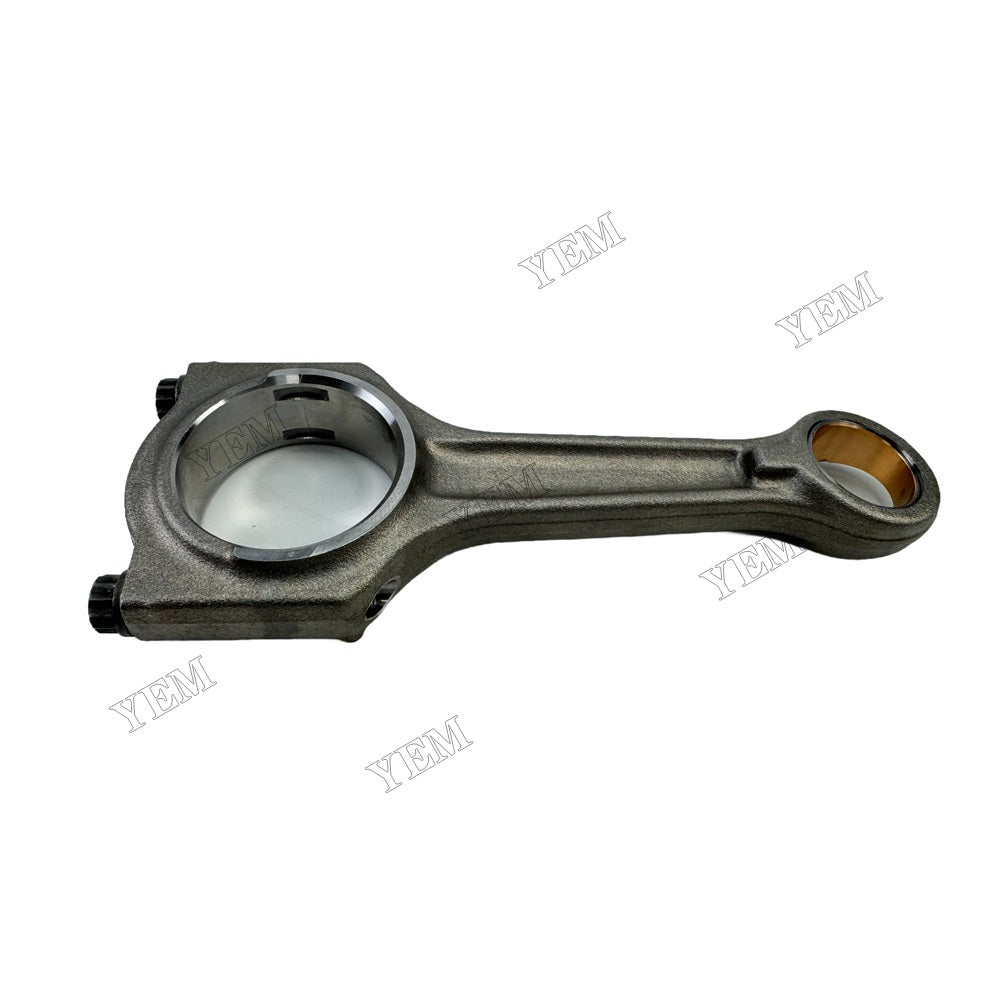 YEM Parts For Deutz Connecting Rod TD2.9L4 Engine Spare Parts Mecalac 6MCR excavator