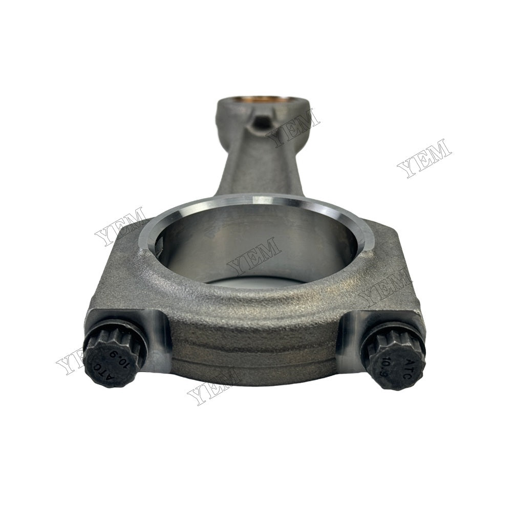 YEM Parts For Deutz Connecting Rod TD2.9L4 Engine Spare Parts Mecalac 6MCR excavator