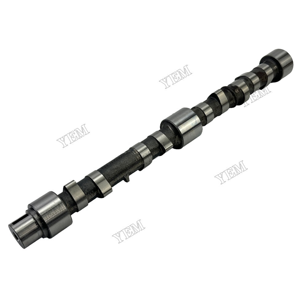 YEM Parts 356-3503 3141F211 T31415364 T31415363 Camshaft for Perkins 1004-4 Fit Excavator