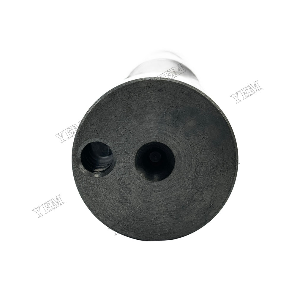 YEM Parts 356-3503 3141F211 T31415364 T31415363 Camshaft for Perkins 1004-4 Fit Excavator For Perkins