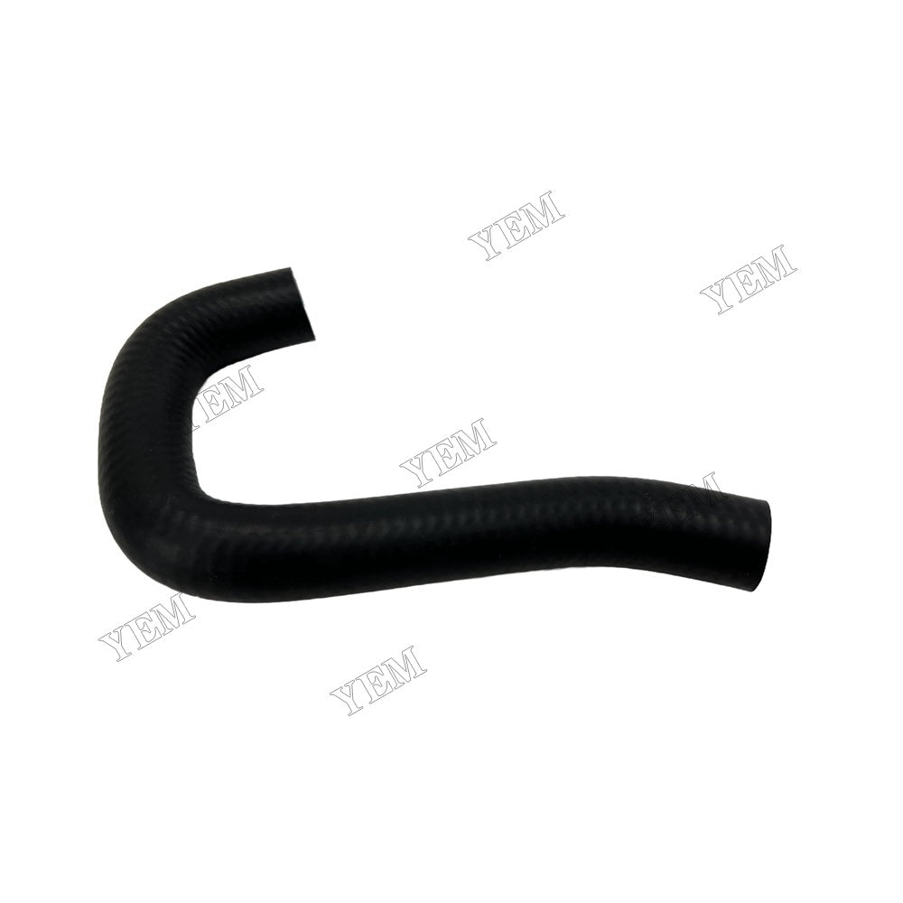 YEM Parts 3482V102 Hose for Perkins 1103A-33T Engine Fit Excavator Engine For Perkins