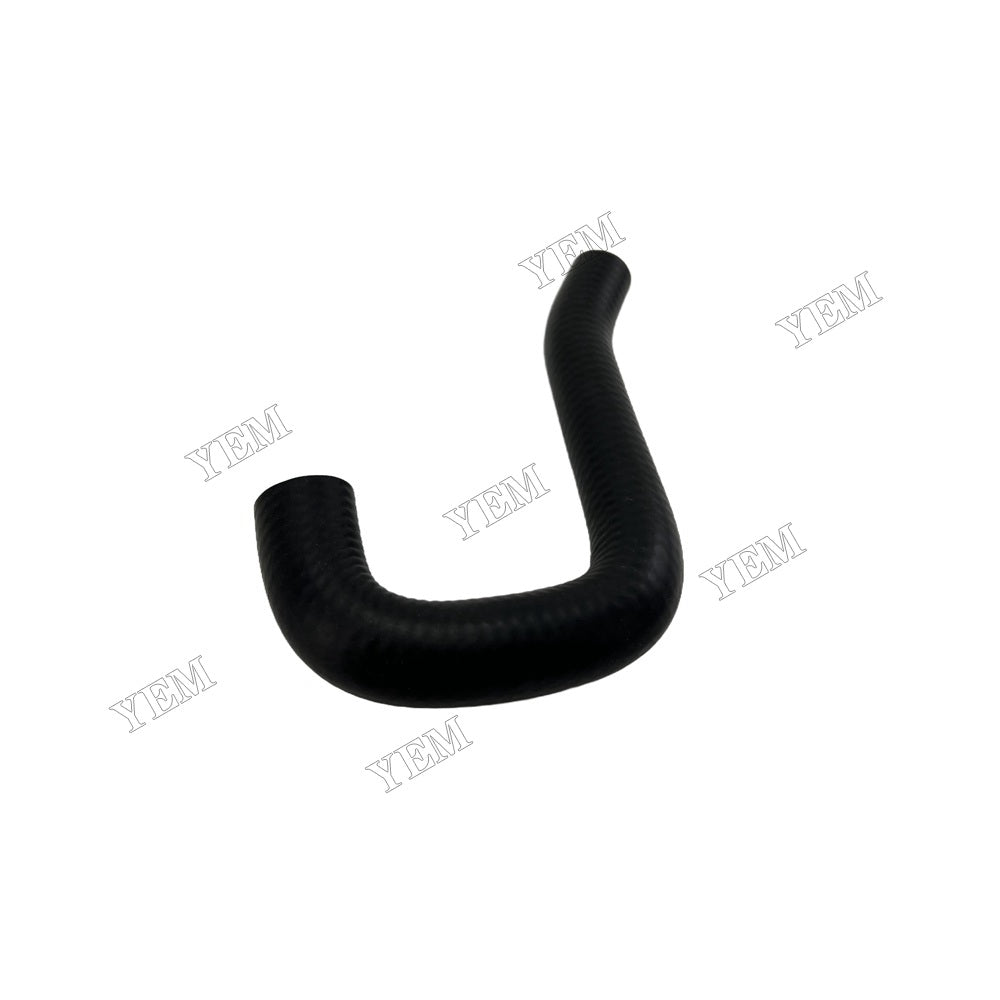 YEM Parts 3482V102 Hose for Perkins 1103A-33T Engine Fit Excavator Engine For Perkins