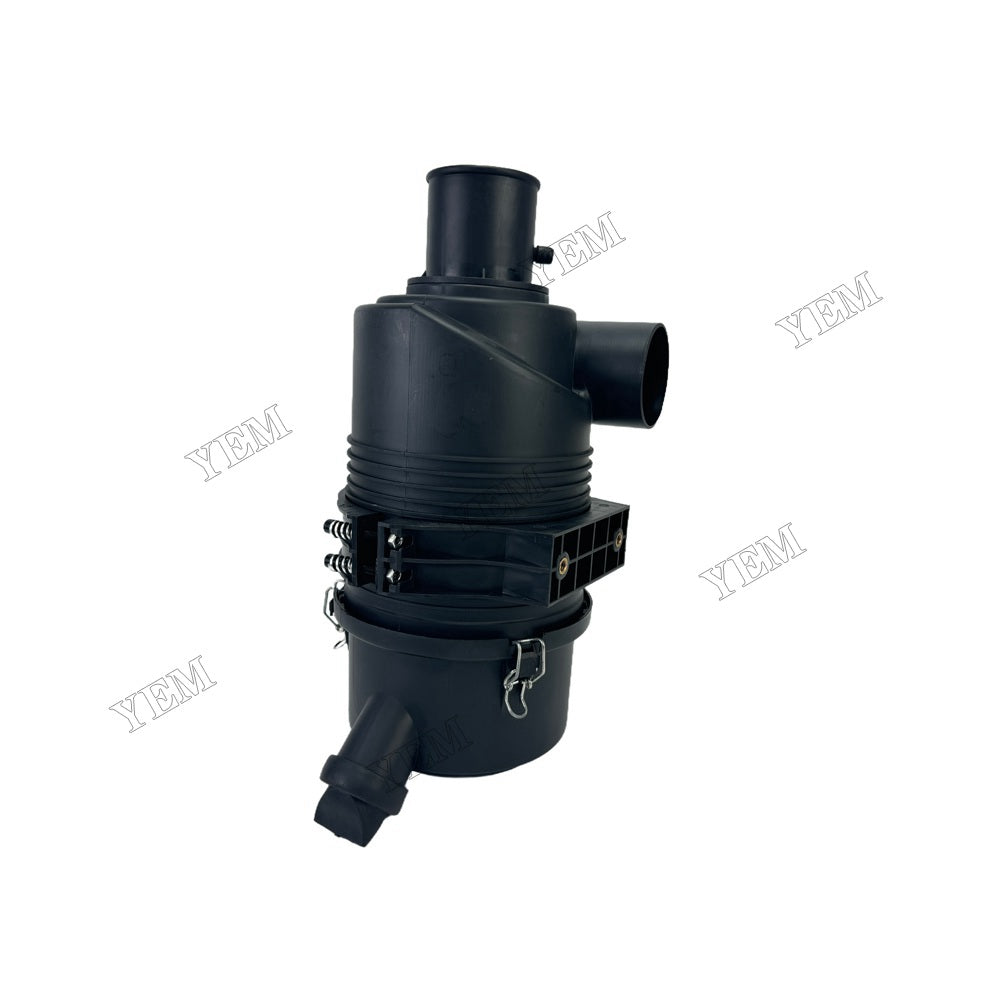 YEM Parts 2652C206 Air Filter Ass'Y for Perkins 1103C-33 Engine Fit Excavator Engine