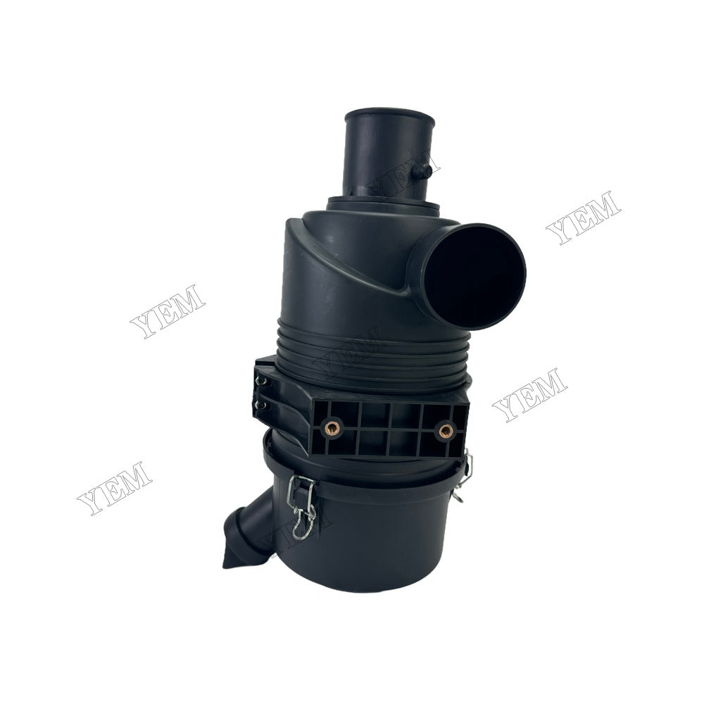 YEM Parts 2652C206 Air Filter Ass'Y for Perkins 1103C-33 Engine Fit Excavator Engine For Perkins