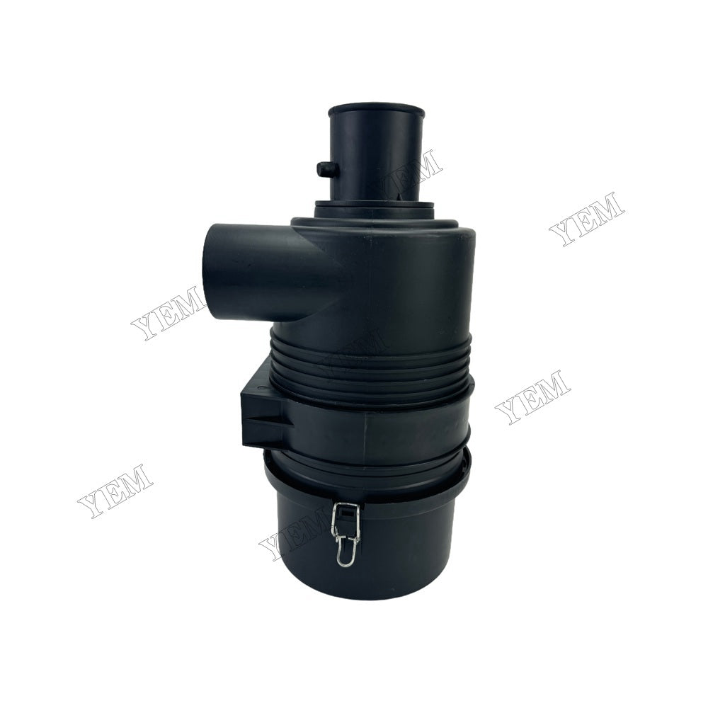 YEM Parts 2652C206 Air Filter Ass'Y for Perkins 1103C-33 Engine Fit Excavator Engine For Perkins