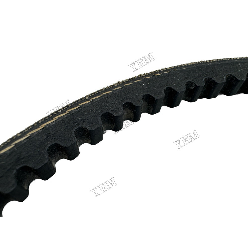 YEM Parts 080109048 Belt, Fan for Perkins 403D Excavator Tractor Engine For Perkins