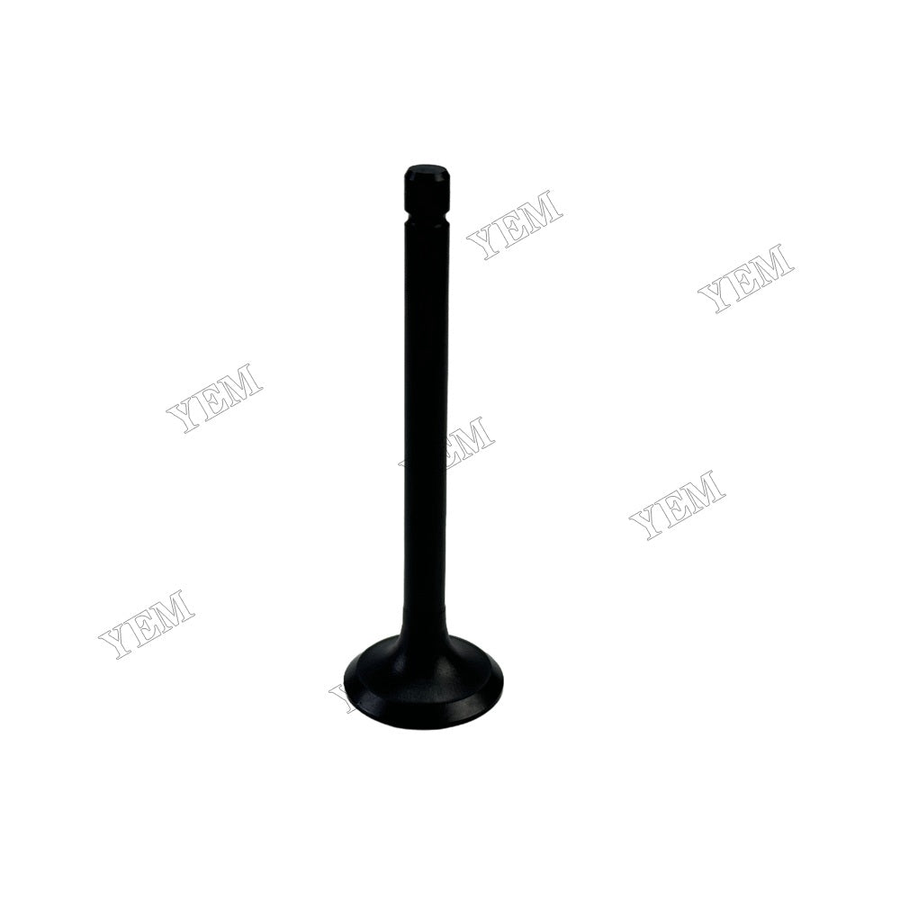 YEM Parts 3PCS Part Number 120176250 ntake Valve For Perkins 403D-11 Engine