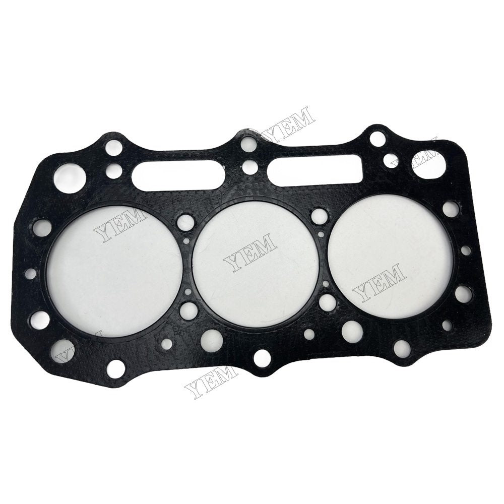 YEM Parts high quality 403D-11 Head Gasket 111147570 For Perkins 403D-11 Engine