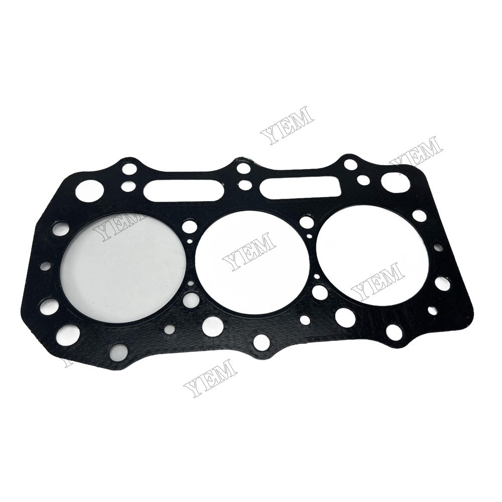 YEM Parts high quality 403D-11 Head Gasket 111147570 For Perkins 403D-11 Engine