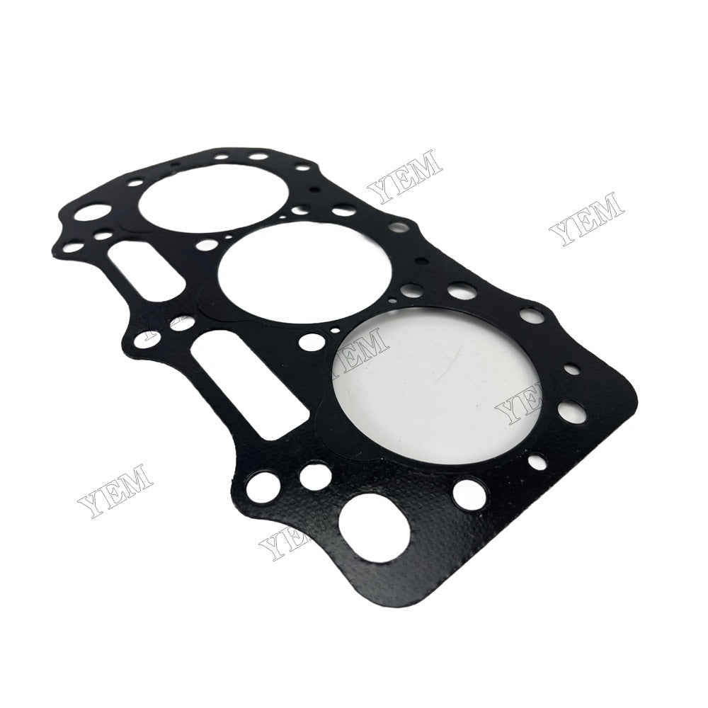 YEM Parts high quality 403D-11 Head Gasket 111147570 For Perkins 403D-11 Engine