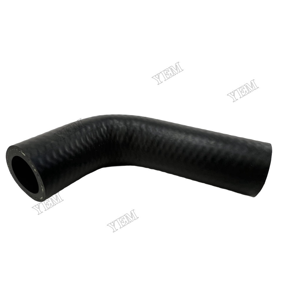 YEM Parts 145537300 Hose for Perkins 404C-22 Engine Fit Excavator Diesel Engine For Perkins