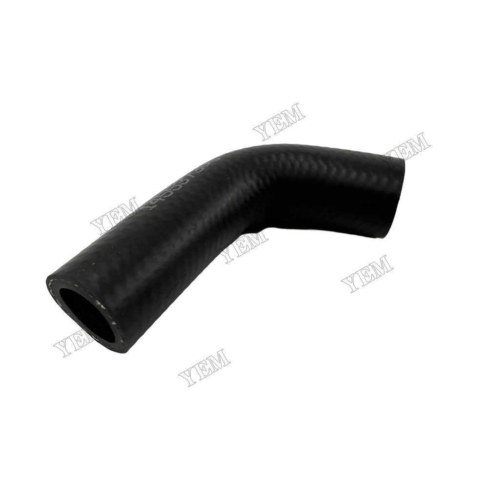 YEM Parts 145537300 Hose for Perkins 404C-22 Engine Fit Excavator Diesel Engine For Perkins