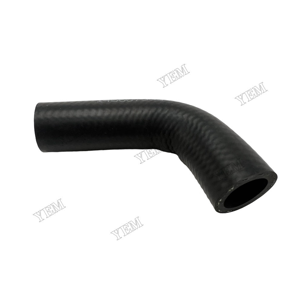 YEM Parts 145537300 Hose for Perkins 404C-22 Engine Fit Excavator Diesel Engine For Perkins