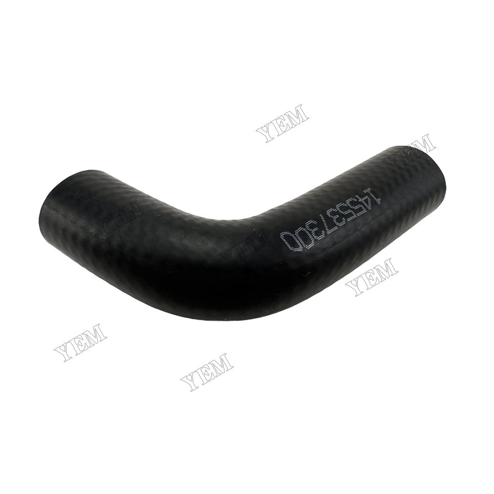 YEM Parts 145537300 Hose for Perkins 404C-22 Engine Fit Excavator Diesel Engine For Perkins