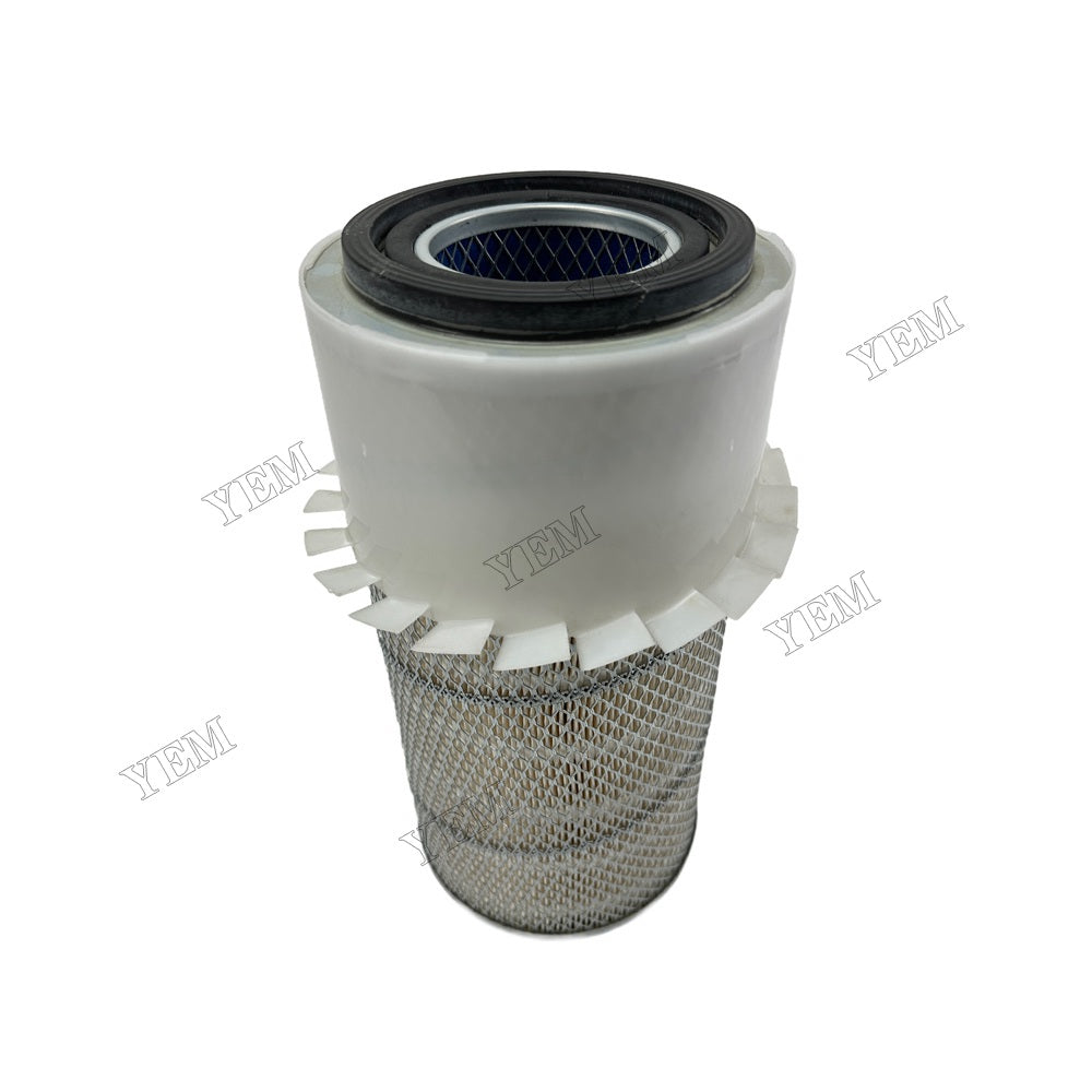 YEM Parts 901-005 901-00520H99 1142150280 Air Filter for Perkins Engine