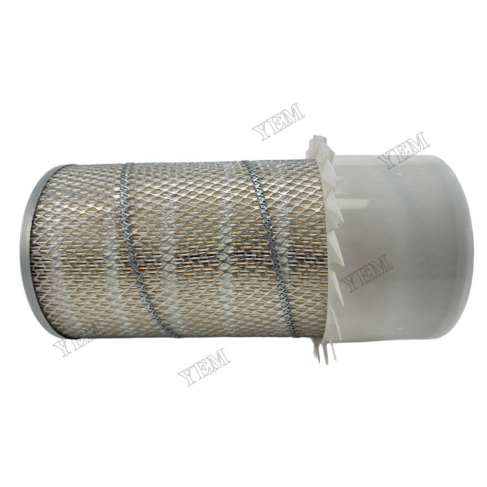 YEM Parts 901-005 901-00520H99 1142150280 Air Filter for Perkins Engine For Perkins