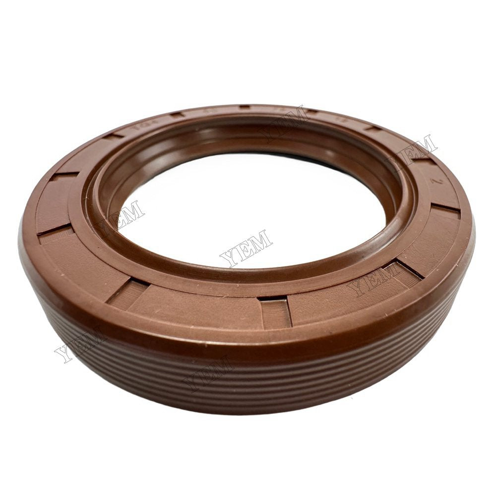 YEM Parts For Toyota Crankshaft Front Oil Seal 2H Engine Spare Parts