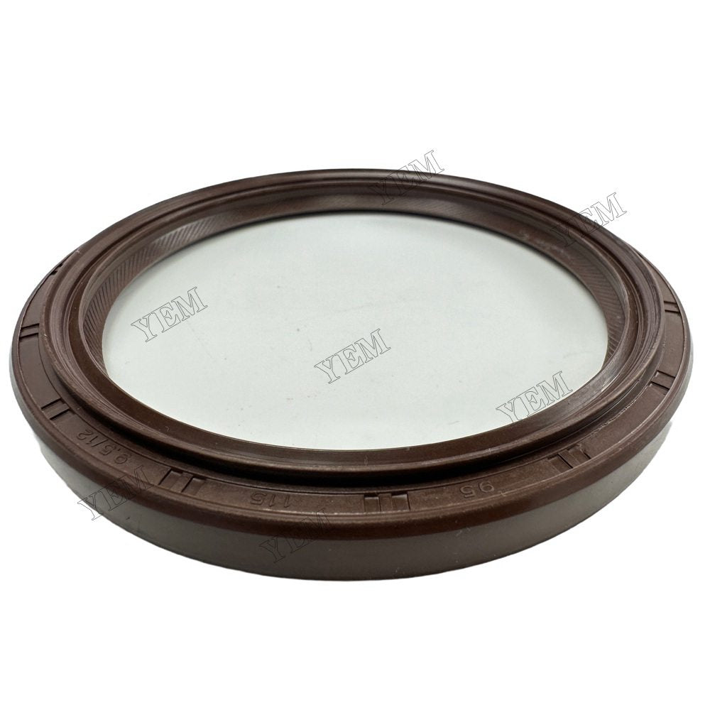 YEM Parts For Toyota Crankshaft Rear Oil Seal 2H Engine Spare Parts