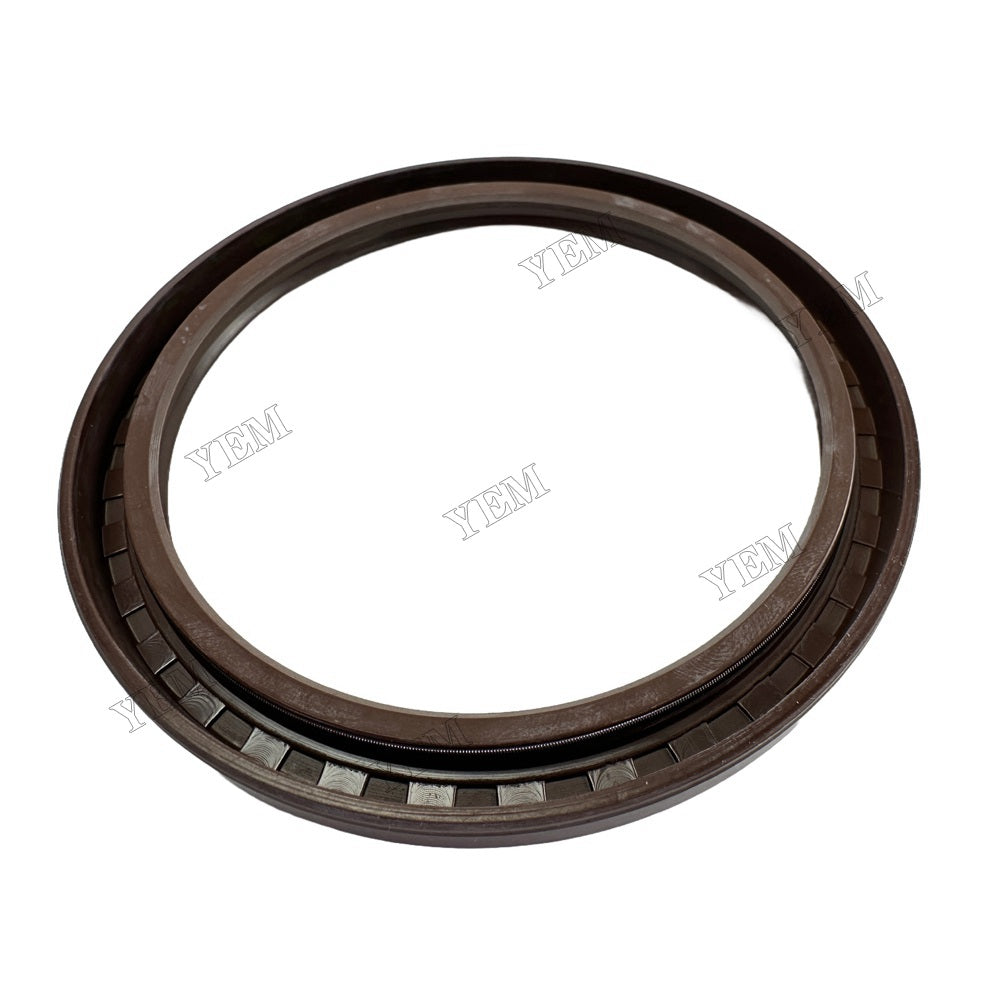 YEM Parts For Toyota Crankshaft Rear Oil Seal 2H Engine Spare Parts For Toyota