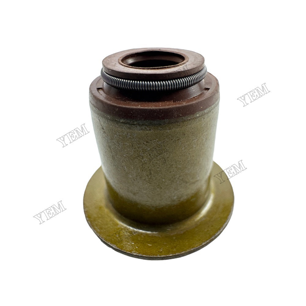 YEM Parts 8PCS For Toyota Valve Oil Seal 2H Engine Spare Parts For Toyota