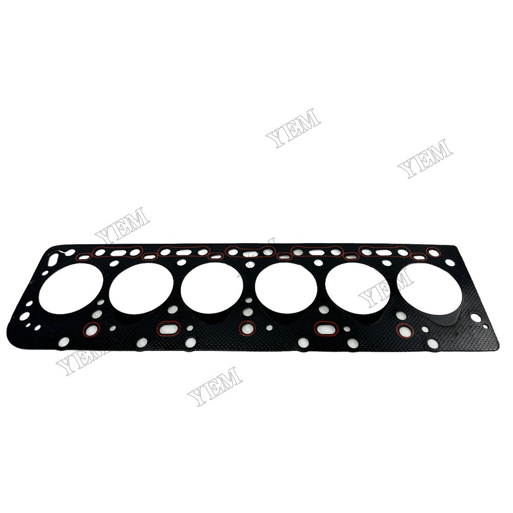 YEM Parts high quality 2H Head Gasket For Toyota 2H Truck Engine