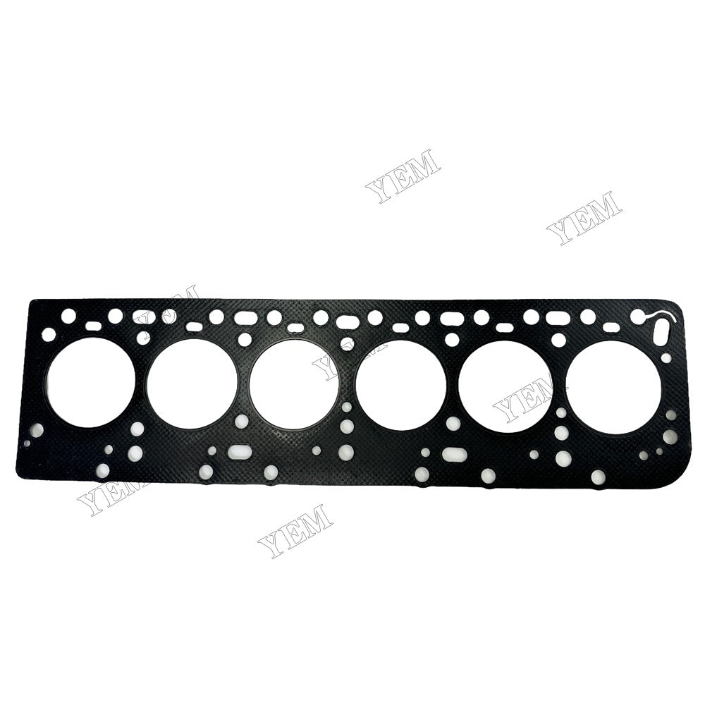 YEM Parts high quality 2H Head Gasket For Toyota 2H Truck Engine