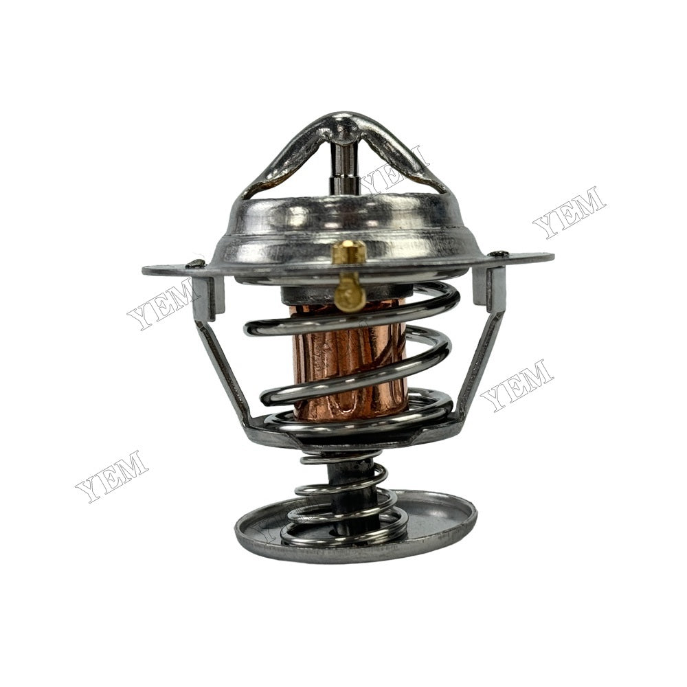 YEM Parts high quality N843 Thermostat 71¡ã For Shibaura Tractor