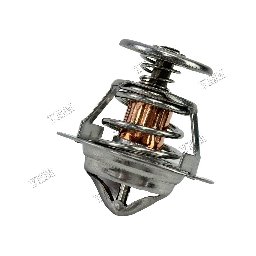 YEM Parts high quality N843 Thermostat 71¡ã For Shibaura Tractor For Shibaura