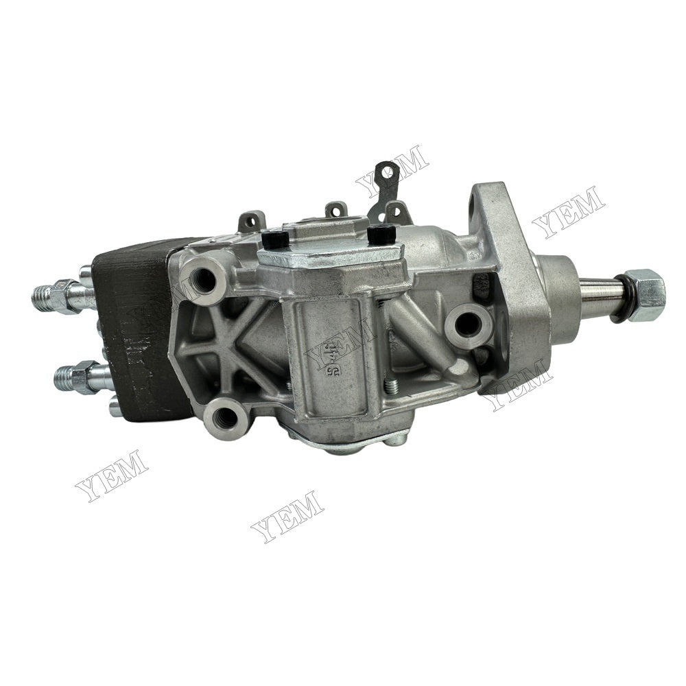 YEM Parts 4TNE92 Fuel Injection Pump 129904-51000 For Yanmar 4TNE92 Diesel forklift Engine For Yanmar