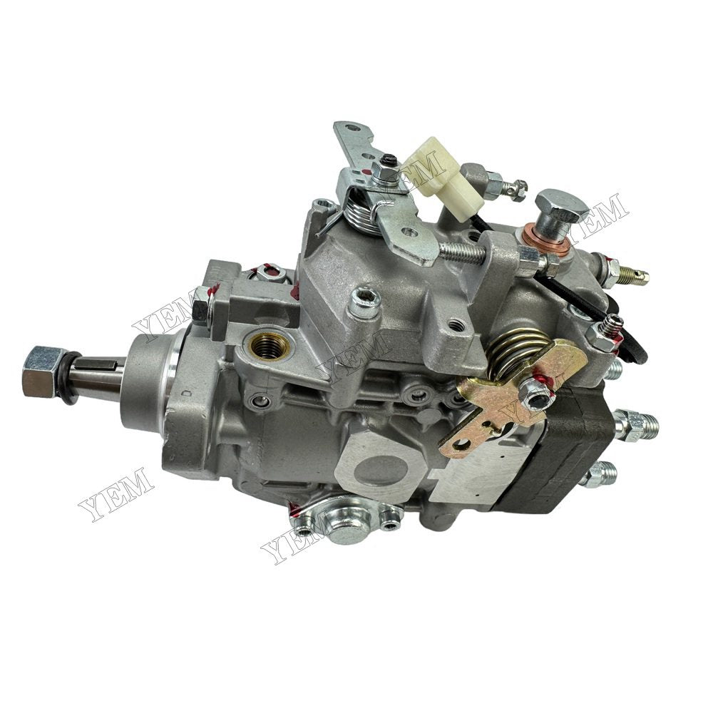 YEM Parts 4TNE92 Fuel Injection Pump 129904-51000 For Yanmar 4TNE92 Diesel forklift Engine For Yanmar