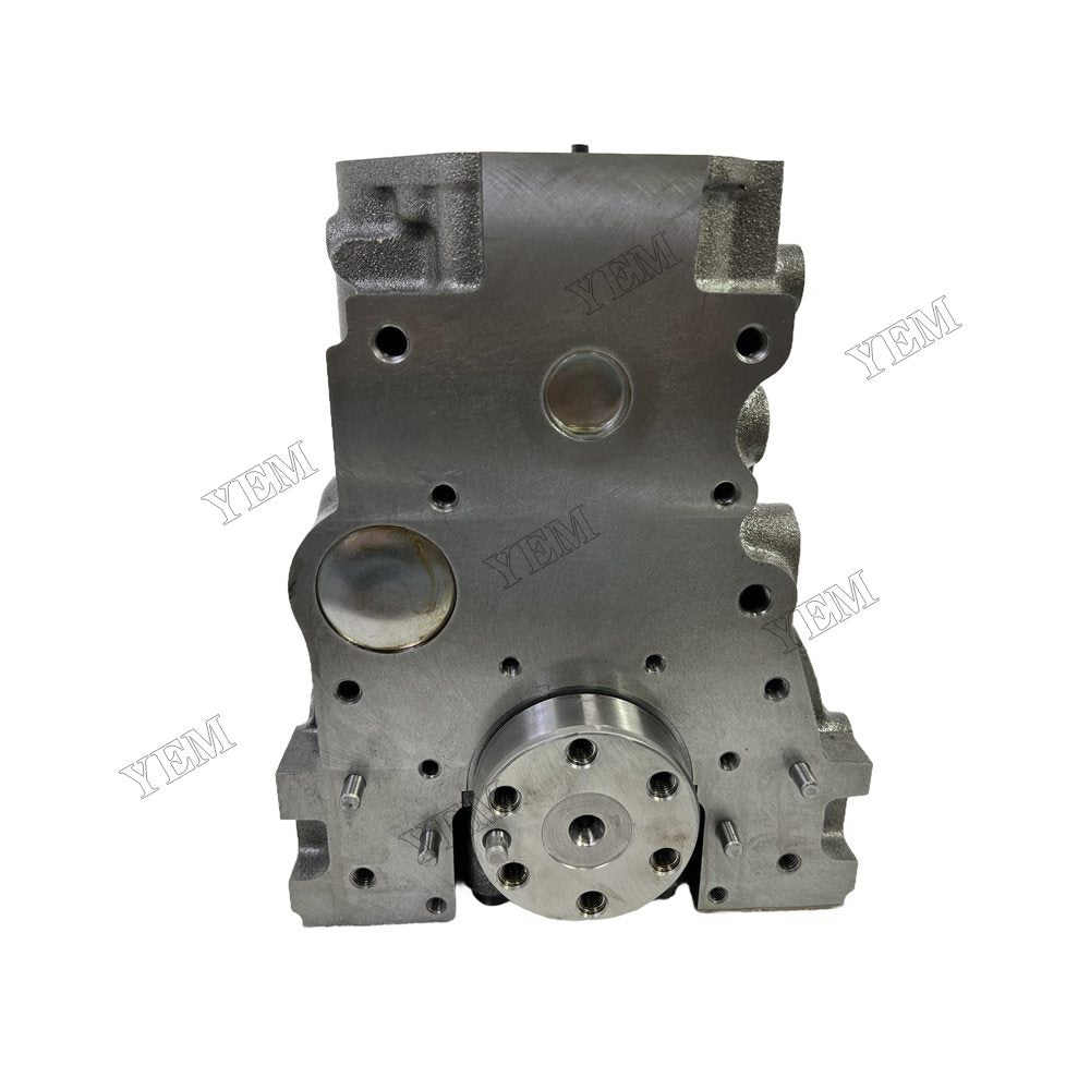 YEM Parts high quality 4TNV86 Cylinder Block For Yanmar 4TNV86 Engine For Yanmar