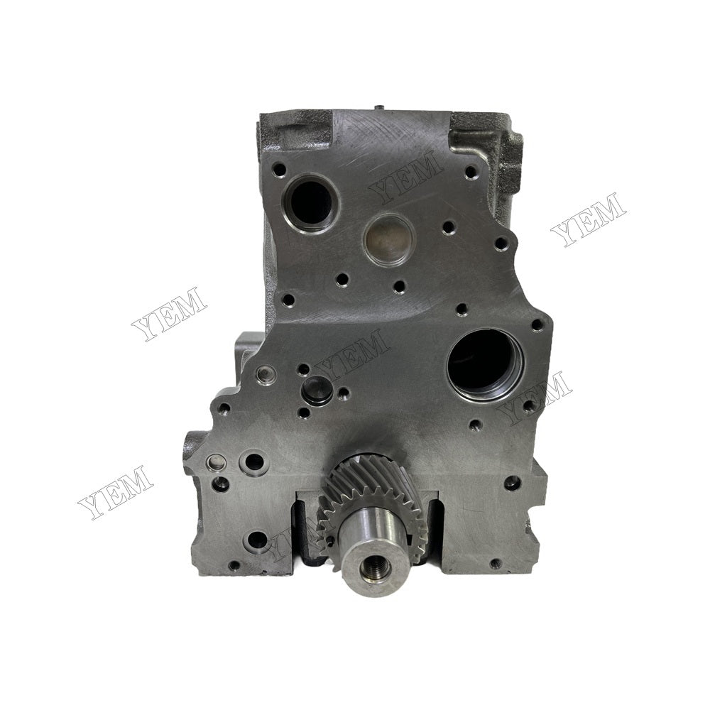 YEM Parts high quality 4TNV86 Cylinder Block For Yanmar 4TNV86 Engine For Yanmar