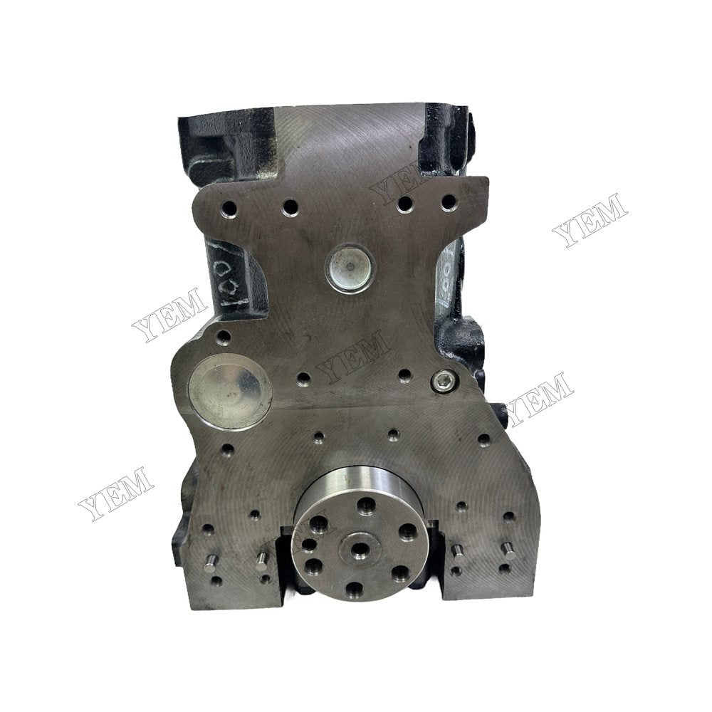 YEM Parts high quality 4TNV94 Cylinder Block For Yanmar 4TNV94 Tractor Engine For Yanmar