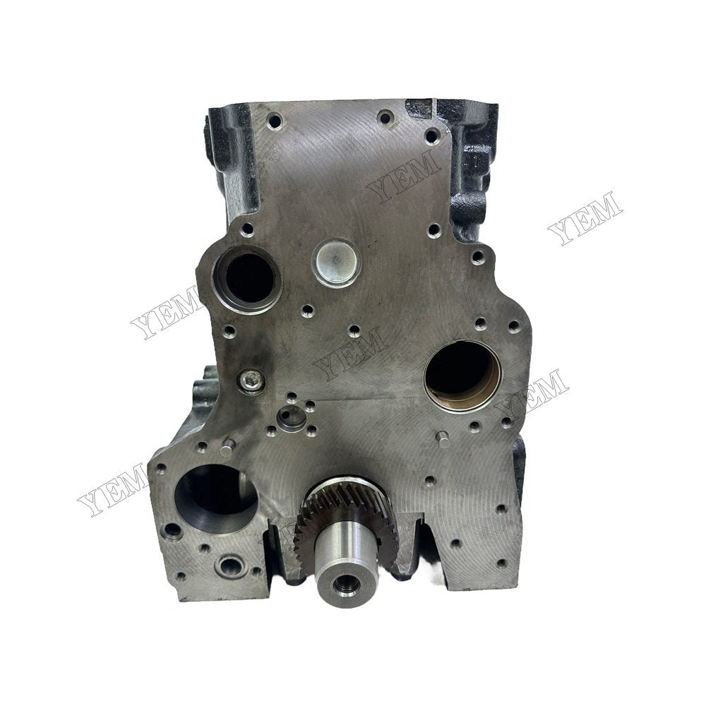 YEM Parts high quality 4TNV94 Cylinder Block For Yanmar 4TNV94 Tractor Engine For Yanmar