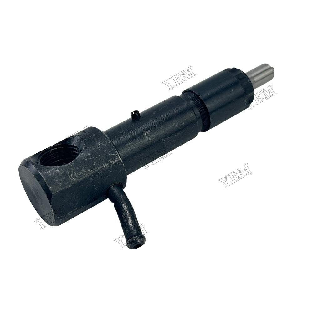 YEM Parts Part Number 714139-53200 Fuel Injector For Yanmar Engine For Yanmar