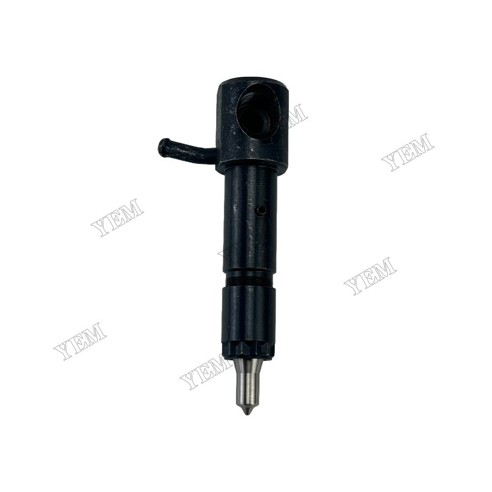 YEM Parts Part Number 714139-53200 Fuel Injector For Yanmar Engine For Yanmar