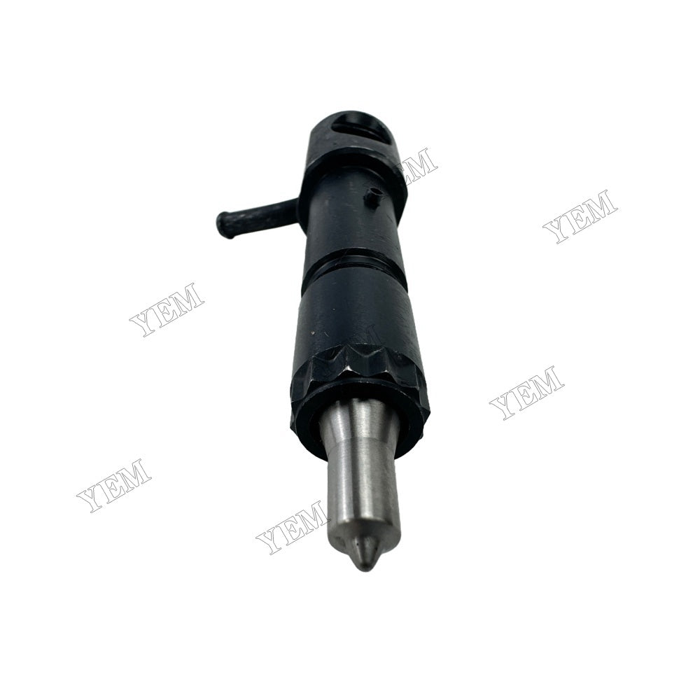 YEM Parts Part Number 714139-53200 Fuel Injector For Yanmar Engine For Yanmar