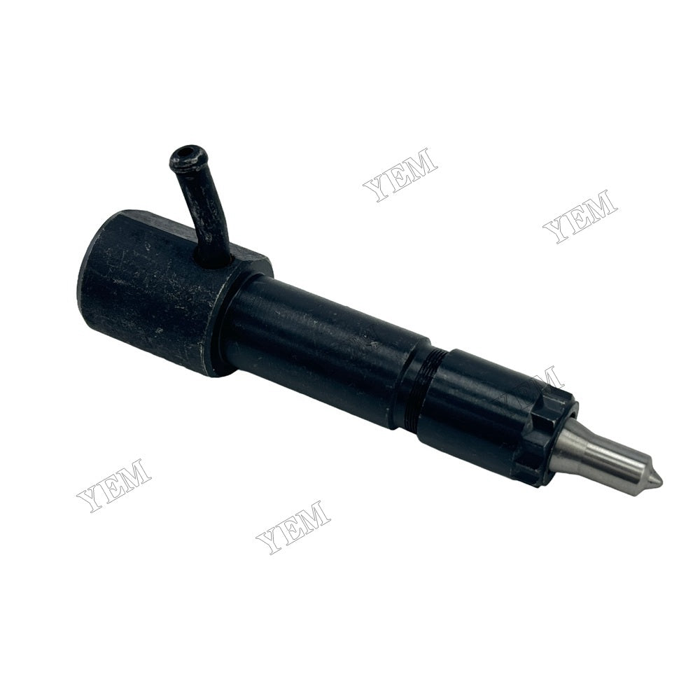 YEM Parts Part Number 714139-53200 Fuel Injector For Yanmar Engine For Yanmar