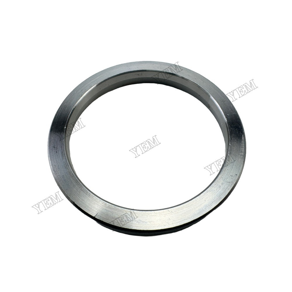 YEM Parts Part Number 3908830 6742-01-2950 Intake Valve Seat For Komatsu 6D114 Engine