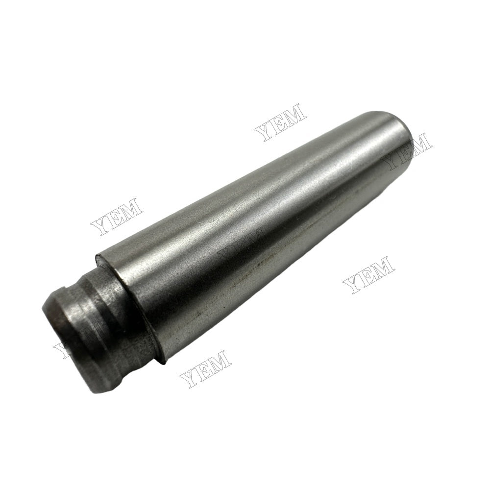YEM Parts For Komatsu Valve Guide 6D140 Engine Spare Parts For Komatsu