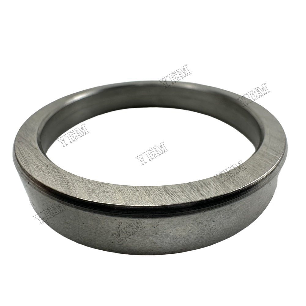 YEM Parts For Komatsu Exhaust Valve Seat 6D140 Engine Spare Parts For Komatsu