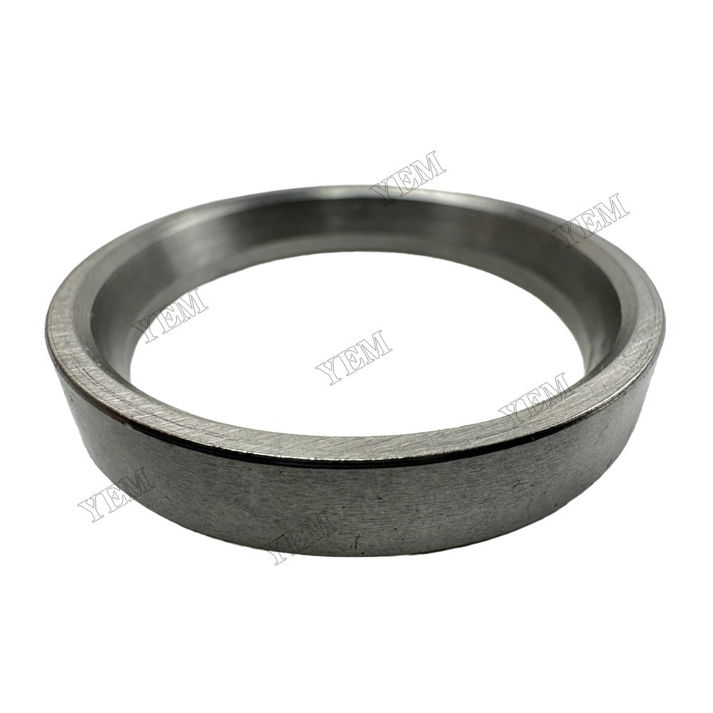 YEM Parts For Komatsu Exhaust Valve Seat 6D140 Engine Spare Parts For Komatsu