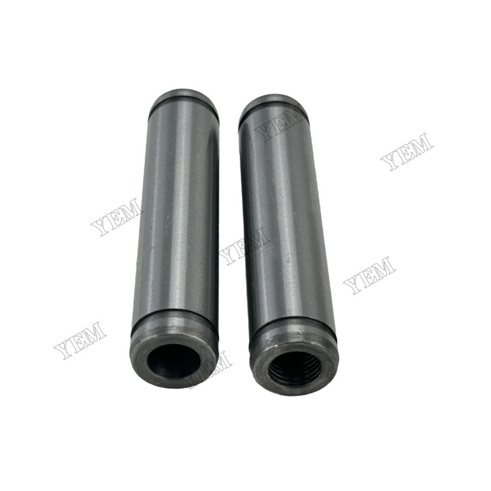 YEM Parts Part Number 3925863 Valve Guide For Cummins 6CT Engine Halla HE 280 LC excavator For Cummins