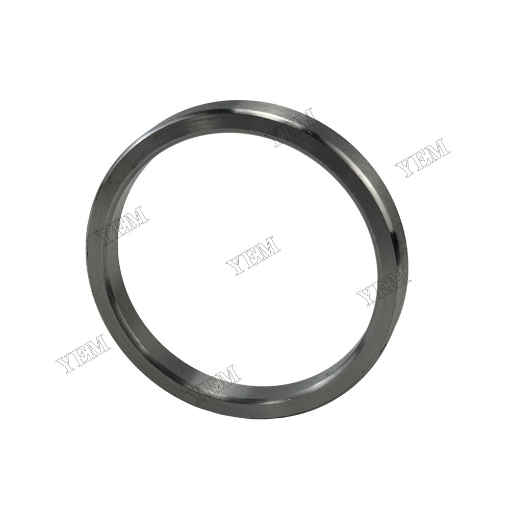 YEM Parts Part Number 3970278 6742-01-2940 Exhaust Valve Seat For Cummins 6CT Engine