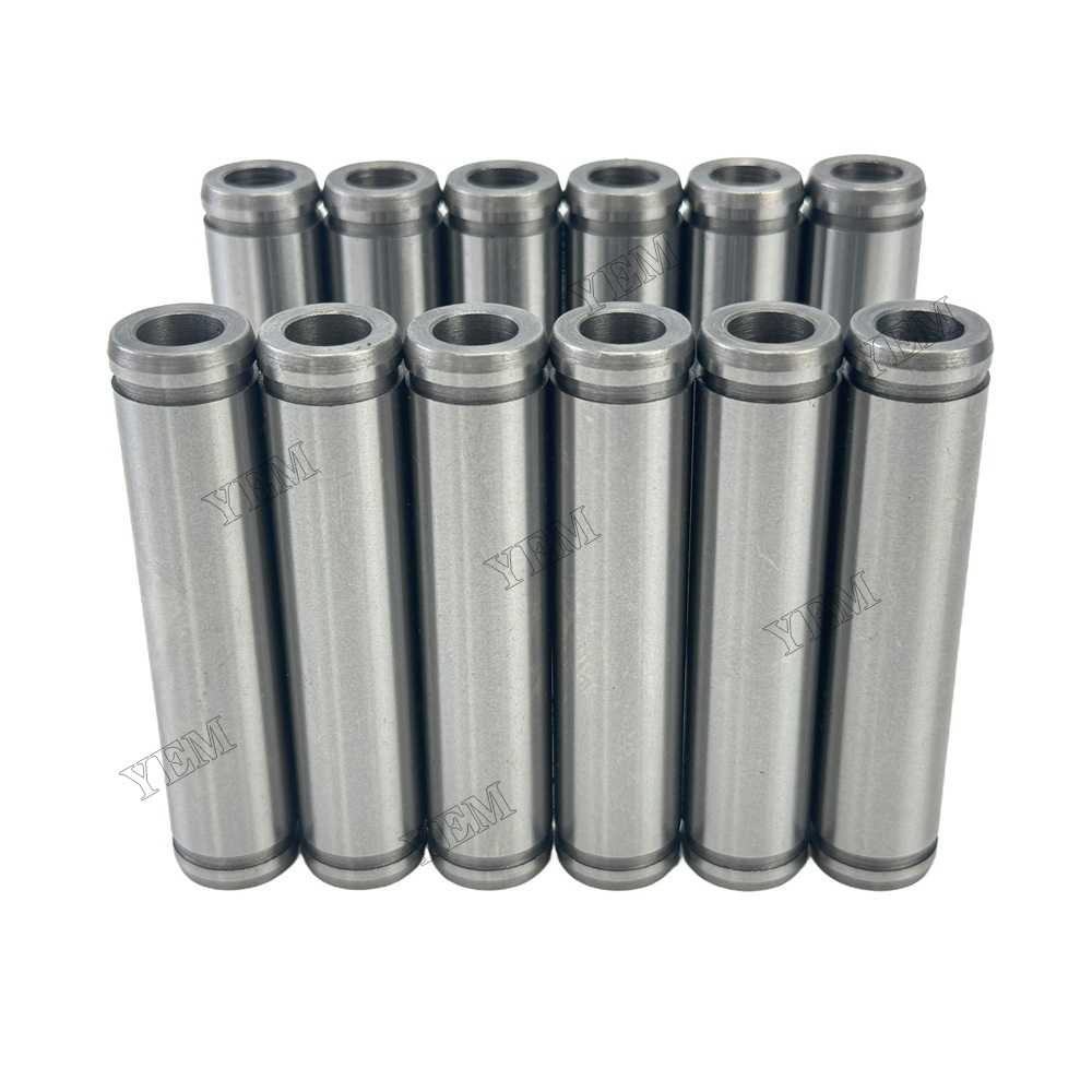 YEM Parts Part Number 3925863 Valve Guide For Cummins 6LT9.3 Engine